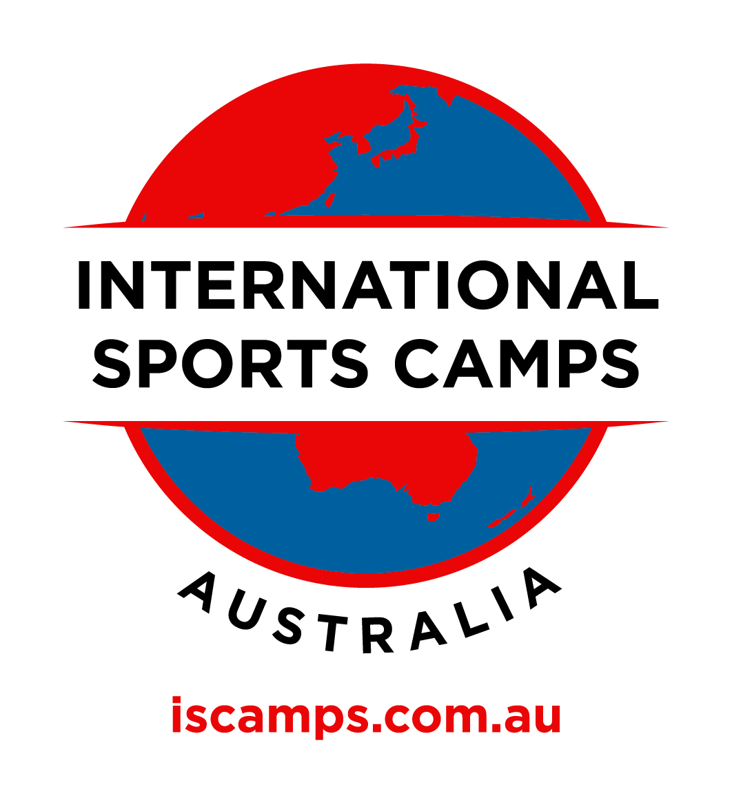 act-afl-football-camp-yarralumla-international-sports-camps-kidsbook